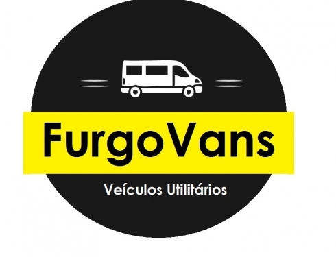 vans furgao usadas a venda olx