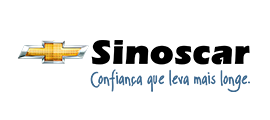 Imagem relacionada