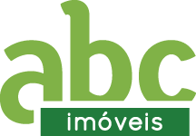 Logo do ABC Imóveis