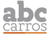 Logo do ABC Carros