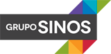 Logo do Grupo Sinos