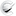 celbti