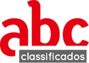 Logo ABC